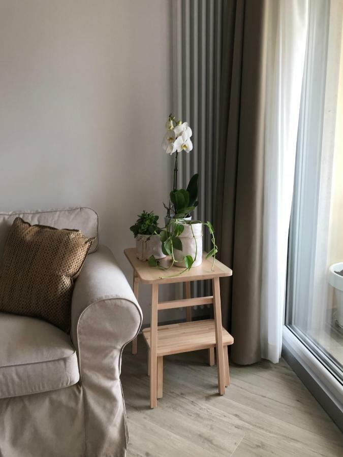 A Matera "Sotto I Pini" Villa Екстериор снимка