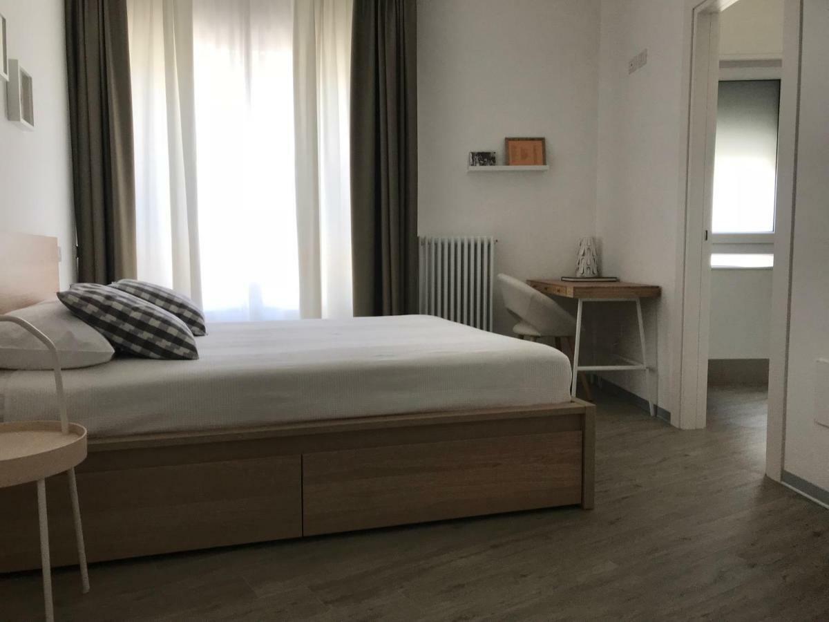 A Matera "Sotto I Pini" Villa Екстериор снимка